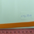 CTZ2914