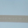 CTZ2915