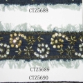 CTZ5688-5690