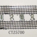 CTZ5700