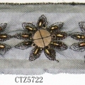 CTZ5722