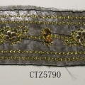 CTZ5790.2