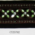 CTZ5792
