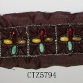 CTZ5794