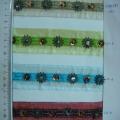CTZ6885-