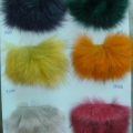 CTZ6922-