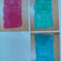 CTZ6923-