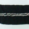 CTZ7556