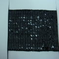 CTZ7557 BLACK