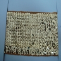 CTZ7557 GOLD