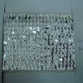 CTZ7557 SILVER