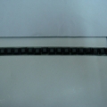 CTZ7577