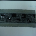 CTZ7581 COL.2