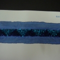 CTZ7587 COL.2