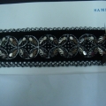 CTZ7611