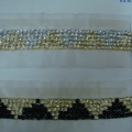 CTZ7625 COL。1-COL。2
