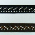 CTZ7628 COL.1-COL.2