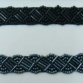 CTZ7631 COL.1-COL.2