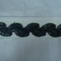 CTZ7633 D.BLUE