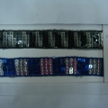 CTZ7669