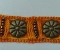 CTZ7694