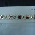 CTZ7700