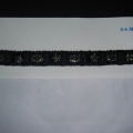 CTZ7709