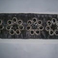 CTZ7710