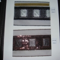 CTZ7726 COL.2 COL.6