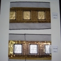 CTZ7726 COL.4-COL.5