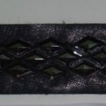 CTZ7747