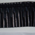 CTZ7750