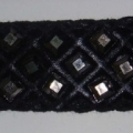 CTZ7751