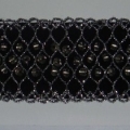CTZ7754