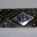 CTZ7758