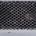 CTZ7762