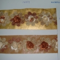 CTZ7774 GOLD
