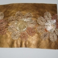 CTZ7777BRONZE