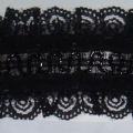 CTZ7782 COL.2