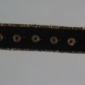 CTZ7792