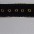 CTZ7794