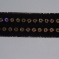 CTZ7795
