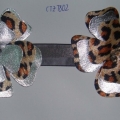 CTZ7802 COL.4