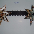 CTZ7803 COL.4
