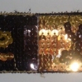 CTZ7832