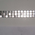 CTZ7863