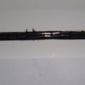 CTZ7864