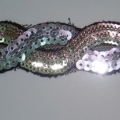 CTZ7879 COL.1