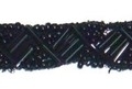 CTZ7883