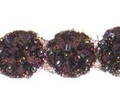 CTZ7884